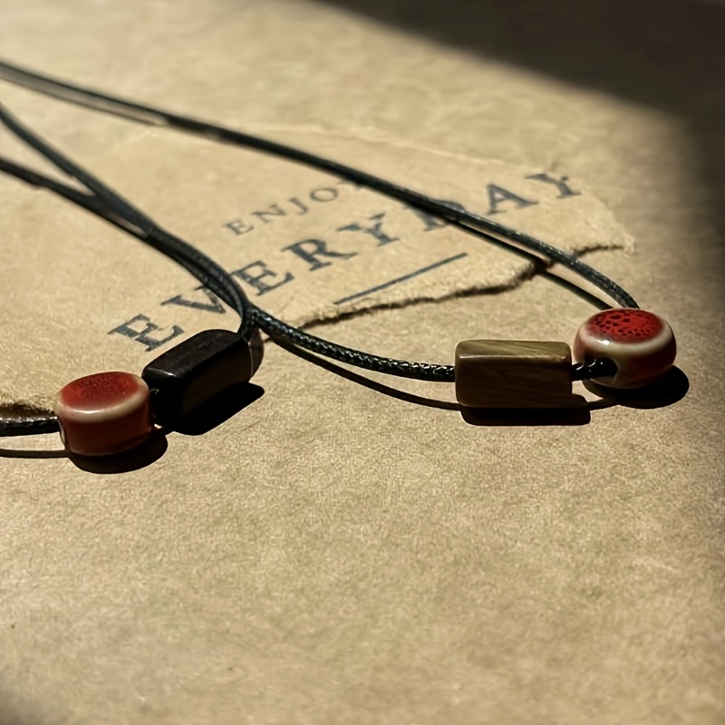 Fashionable Ceramic Design Bracelet for Women